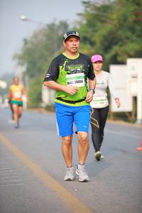 BIB: 26936
                            <button type="button" onclick="openModal(9044795)" class="btn btn-primary btn-sm float-right btn-popup" data-toggle="modal" data-target=".modal-high-quality">
                        <i class="fas fa-shopping-cart"></i> Add to Cart
                    </button>
                                            <button type="button" onclick="isThisMe(9044795, true)" class="btn btn-success btn-sm float-right btn-popup btn-isme hidden" data-toggle="tooltip" data-placement="bottom" title="นี่คือรูปของคุณใช่ไหม คลิกที่นี่เพื่อเอาเข้าอัลบั้ม">
                        <i class="fas fa-plus"></i> Add to album
                    </button>
                    <button type="button" onclick="isThisMe(9044795, false)" class="btn btn-warning btn-sm float-right btn-popup btn-isnotme hidden">
                        <i class="fas fa-ban"></i> Remove from album
                    </button>